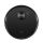 Ecovacs Deebot OZMO T8 Aivi - 1010869 - zdjęcie